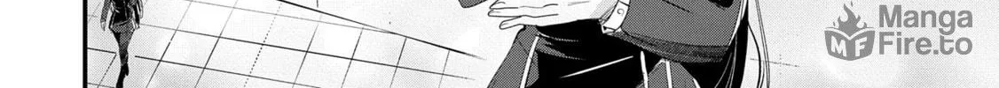 Isekai Teni shite Kyoushi ni natta ga, Majo to Osorerareteiru Ken - Aoi-sensei no Gakuen Funtou Nisshi Chapter 13 page 41 - 