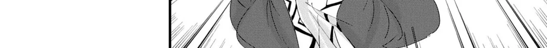 Isekai Teni shite Kyoushi ni natta ga, Majo to Osorerareteiru Ken - Aoi-sensei no Gakuen Funtou Nisshi Chapter 13 page 45 - 