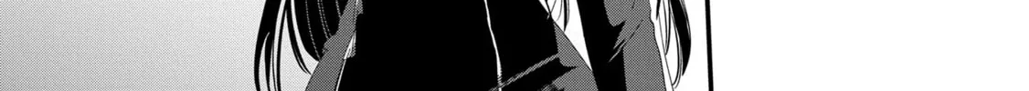 Isekai Teni shite Kyoushi ni natta ga, Majo to Osorerareteiru Ken - Aoi-sensei no Gakuen Funtou Nisshi Chapter 13 page 7 - 