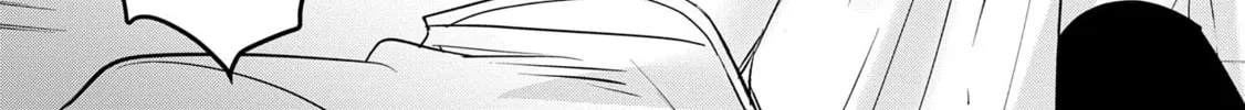 Isekai Teni shite Kyoushi ni natta ga, Majo to Osorerareteiru Ken - Aoi-sensei no Gakuen Funtou Nisshi Chapter 14 page 61 - 