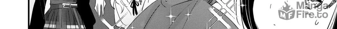 Isekai Teni shite Kyoushi ni natta ga, Majo to Osorerareteiru Ken - Aoi-sensei no Gakuen Funtou Nisshi Chapter 15 page 41 - 