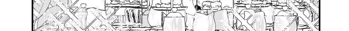 Isekai Teni shite Kyoushi ni natta ga, Majo to Osorerareteiru Ken - Aoi-sensei no Gakuen Funtou Nisshi Chapter 15 page 55 - 
