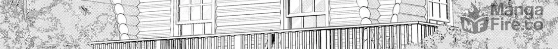 Isekai Teni shite Kyoushi ni natta ga, Majo to Osorerareteiru Ken - Aoi-sensei no Gakuen Funtou Nisshi Chapter 15 page 65 - 