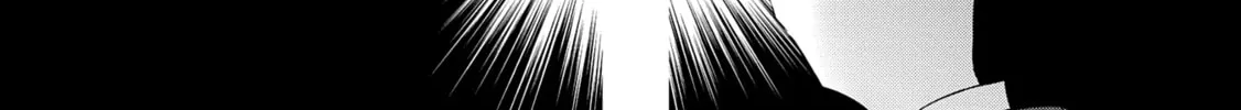 Isekai Teni shite Kyoushi ni natta ga, Majo to Osorerareteiru Ken - Aoi-sensei no Gakuen Funtou Nisshi Chapter 16 page 3 - 