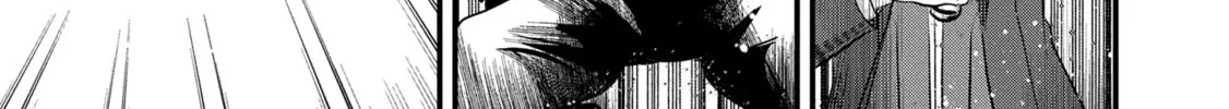 Isekai Teni shite Kyoushi ni natta ga, Majo to Osorerareteiru Ken - Aoi-sensei no Gakuen Funtou Nisshi Chapter 16 page 21 - 
