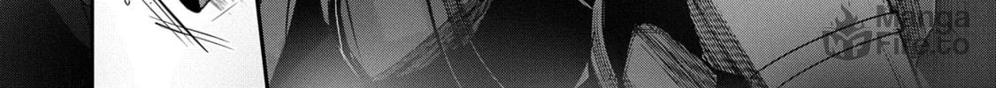 Isekai Teni shite Kyoushi ni natta ga, Majo to Osorerareteiru Ken - Aoi-sensei no Gakuen Funtou Nisshi Chapter 16 page 39 - 