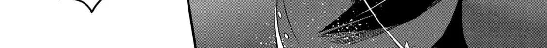Isekai Teni shite Kyoushi ni natta ga, Majo to Osorerareteiru Ken - Aoi-sensei no Gakuen Funtou Nisshi Chapter 16 page 61 - 
