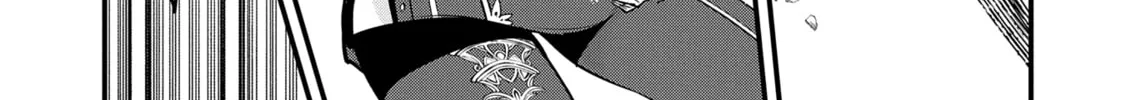 Isekai Teni shite Kyoushi ni natta ga, Majo to Osorerareteiru Ken - Aoi-sensei no Gakuen Funtou Nisshi Chapter 16 page 63 - 