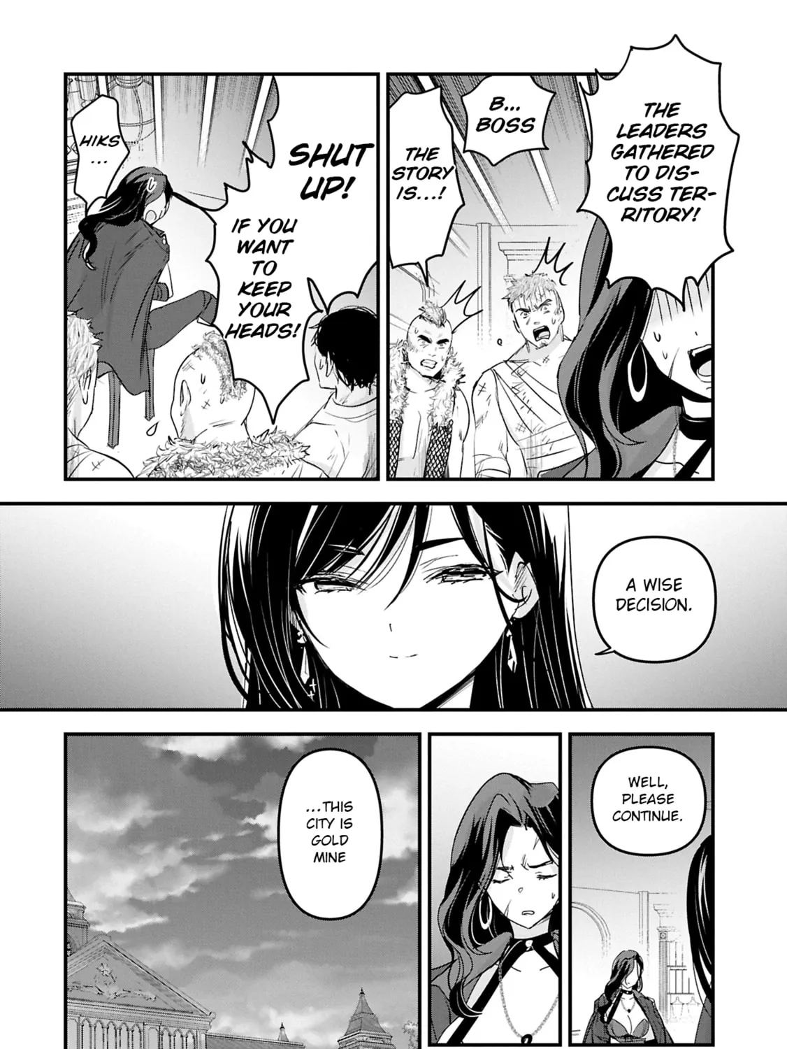 Isekai Teni shite Kyoushi ni natta ga, Majo to Osorerareteiru Ken - Aoi-sensei no Gakuen Funtou Nisshi Chapter 17 page 12 - 