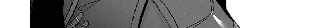 Isekai Teni shite Kyoushi ni natta ga, Majo to Osorerareteiru Ken - Aoi-sensei no Gakuen Funtou Nisshi Chapter 17 page 3 - 