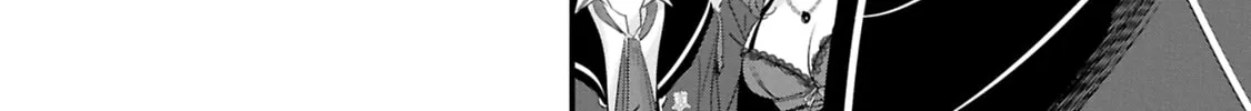 Isekai Teni shite Kyoushi ni natta ga, Majo to Osorerareteiru Ken - Aoi-sensei no Gakuen Funtou Nisshi Chapter 17 page 37 - 
