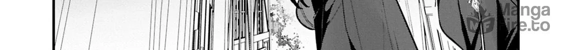 Isekai Teni shite Kyoushi ni natta ga, Majo to Osorerareteiru Ken - Aoi-sensei no Gakuen Funtou Nisshi Chapter 17 page 39 - 
