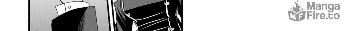 Isekai Teni shite Kyoushi ni natta ga, Majo to Osorerareteiru Ken - Aoi-sensei no Gakuen Funtou Nisshi Chapter 17 page 53 - 