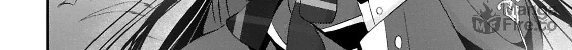 Isekai Teni shite Kyoushi ni natta ga, Majo to Osorerareteiru Ken - Aoi-sensei no Gakuen Funtou Nisshi Chapter 17 page 65 - 