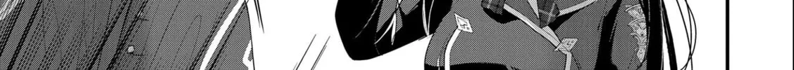 Isekai Teni shite Kyoushi ni natta ga, Majo to Osorerareteiru Ken - Aoi-sensei no Gakuen Funtou Nisshi Chapter 2 page 43 - 