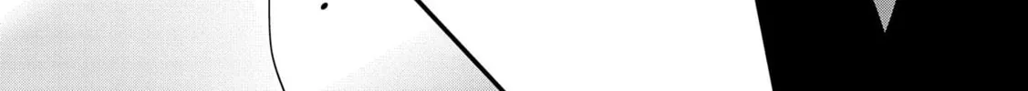 Isekai Teni shite Kyoushi ni natta ga, Majo to Osorerareteiru Ken - Aoi-sensei no Gakuen Funtou Nisshi Chapter 2 page 7 - 