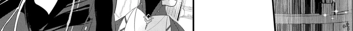 Isekai Teni shite Kyoushi ni natta ga, Majo to Osorerareteiru Ken - Aoi-sensei no Gakuen Funtou Nisshi Chapter 2 page 61 - 