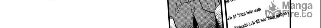 Isekai Teni shite Kyoushi ni natta ga, Majo to Osorerareteiru Ken - Aoi-sensei no Gakuen Funtou Nisshi Chapter 2 page 9 - 