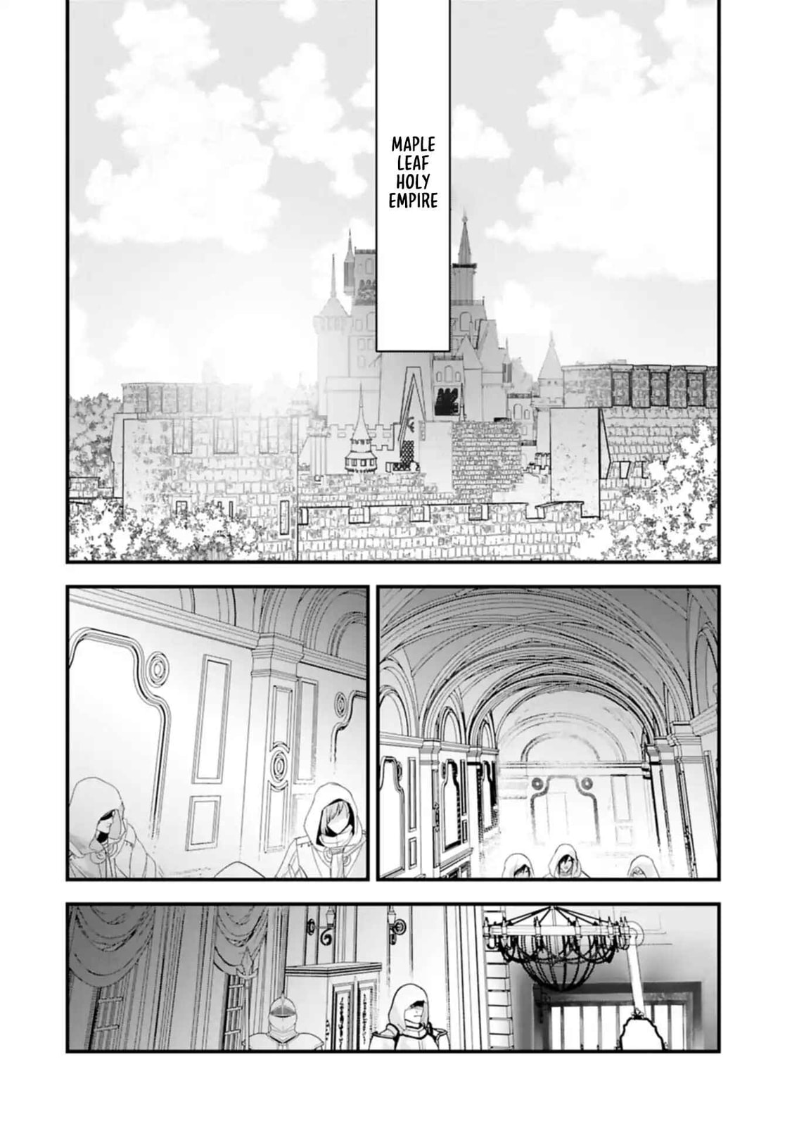 Isekai Teni shite Kyoushi ni natta ga, Majo to Osorerareteiru Ken - Aoi-sensei no Gakuen Funtou Nisshi Chapter 20 page 30 - 
