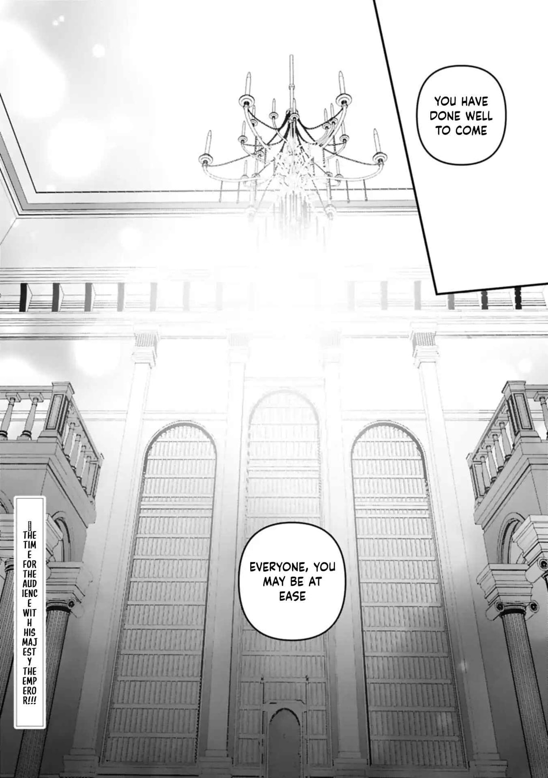 Isekai Teni shite Kyoushi ni natta ga, Majo to Osorerareteiru Ken - Aoi-sensei no Gakuen Funtou Nisshi Chapter 20 page 32 - 