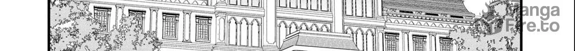 Isekai Teni shite Kyoushi ni natta ga, Majo to Osorerareteiru Ken - Aoi-sensei no Gakuen Funtou Nisshi Chapter 3 page 41 - 
