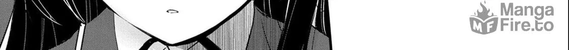 Isekai Teni shite Kyoushi ni natta ga, Majo to Osorerareteiru Ken - Aoi-sensei no Gakuen Funtou Nisshi Chapter 3 page 49 - 