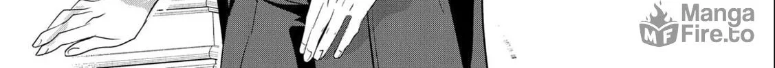 Isekai Teni shite Kyoushi ni natta ga, Majo to Osorerareteiru Ken - Aoi-sensei no Gakuen Funtou Nisshi Chapter 4 page 23 - 
