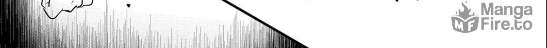 Isekai Teni shite Kyoushi ni natta ga, Majo to Osorerareteiru Ken - Aoi-sensei no Gakuen Funtou Nisshi Chapter 5 page 35 - 