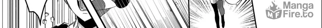 Isekai Teni shite Kyoushi ni natta ga, Majo to Osorerareteiru Ken - Aoi-sensei no Gakuen Funtou Nisshi Chapter 5 page 49 - 