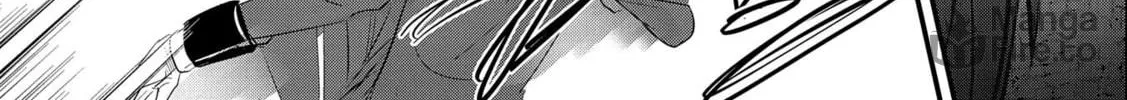Isekai Teni shite Kyoushi ni natta ga, Majo to Osorerareteiru Ken - Aoi-sensei no Gakuen Funtou Nisshi Chapter 5 page 53 - 