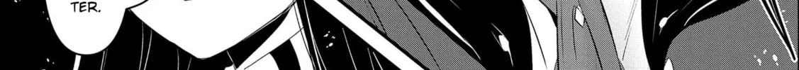 Isekai Teni shite Kyoushi ni natta ga, Majo to Osorerareteiru Ken - Aoi-sensei no Gakuen Funtou Nisshi Chapter 5 page 63 - 