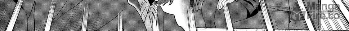 Isekai Teni shite Kyoushi ni natta ga, Majo to Osorerareteiru Ken - Aoi-sensei no Gakuen Funtou Nisshi Chapter 6 page 41 - 