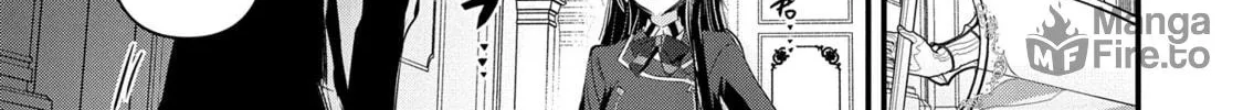 Isekai Teni shite Kyoushi ni natta ga, Majo to Osorerareteiru Ken - Aoi-sensei no Gakuen Funtou Nisshi Chapter 7 page 35 - 