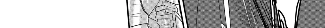 Isekai Teni shite Kyoushi ni natta ga, Majo to Osorerareteiru Ken - Aoi-sensei no Gakuen Funtou Nisshi Chapter 7 page 37 - 