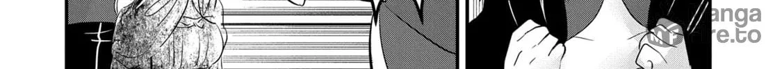 Isekai Teni shite Kyoushi ni natta ga, Majo to Osorerareteiru Ken - Aoi-sensei no Gakuen Funtou Nisshi Chapter 7 page 49 - 