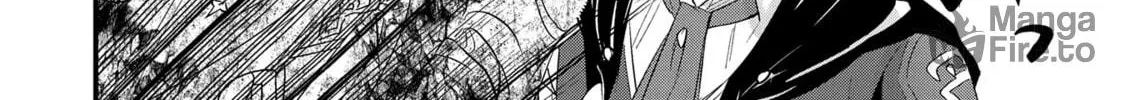 Isekai Teni shite Kyoushi ni natta ga, Majo to Osorerareteiru Ken - Aoi-sensei no Gakuen Funtou Nisshi Chapter 7 page 53 - 