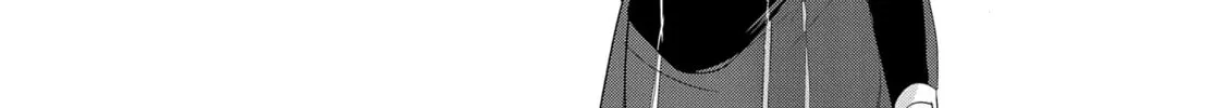 Isekai Teni shite Kyoushi ni natta ga, Majo to Osorerareteiru Ken - Aoi-sensei no Gakuen Funtou Nisshi Chapter 7 page 61 - 