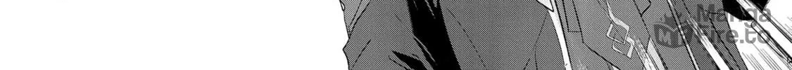 Isekai Teni shite Kyoushi ni natta ga, Majo to Osorerareteiru Ken - Aoi-sensei no Gakuen Funtou Nisshi Chapter 7 page 65 - 