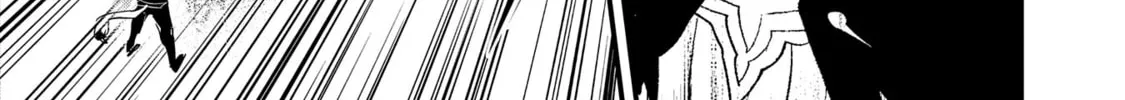 Isekai Teni shite Kyoushi ni natta ga, Majo to Osorerareteiru Ken - Aoi-sensei no Gakuen Funtou Nisshi Chapter 8 page 13 - 