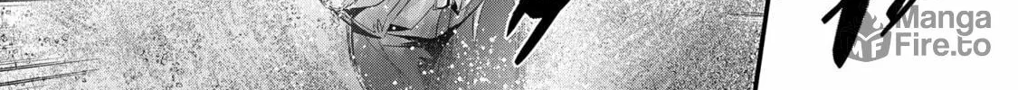 Isekai Teni shite Kyoushi ni natta ga, Majo to Osorerareteiru Ken - Aoi-sensei no Gakuen Funtou Nisshi Chapter 8 page 19 - 