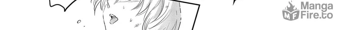 Isekai Teni shite Kyoushi ni natta ga, Majo to Osorerareteiru Ken - Aoi-sensei no Gakuen Funtou Nisshi Chapter 8 page 35 - 