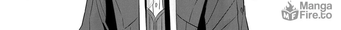 Isekai Teni shite Kyoushi ni natta ga, Majo to Osorerareteiru Ken - Aoi-sensei no Gakuen Funtou Nisshi Chapter 8 page 5 - 