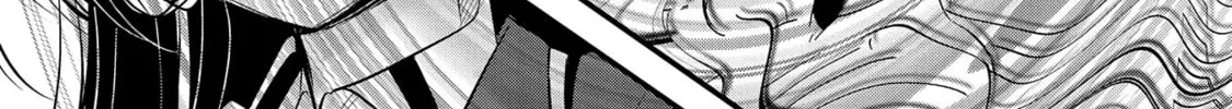Isekai Teni shite Kyoushi ni natta ga, Majo to Osorerareteiru Ken - Aoi-sensei no Gakuen Funtou Nisshi Chapter 8 page 61 - 