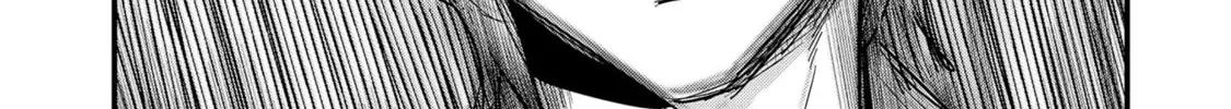 Isekai Teni shite Kyoushi ni natta ga, Majo to Osorerareteiru Ken - Aoi-sensei no Gakuen Funtou Nisshi Chapter 8 page 63 - 