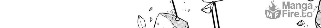 Isekai Teni shite Kyoushi ni natta ga, Majo to Osorerareteiru Ken - Aoi-sensei no Gakuen Funtou Nisshi Chapter 8 page 65 - 