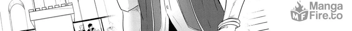 Isekai Teni shite Kyoushi ni natta ga, Majo to Osorerareteiru Ken - Aoi-sensei no Gakuen Funtou Nisshi Chapter 8 page 9 - 