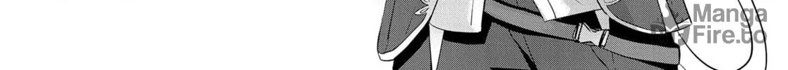 Isekai Teni shite Kyoushi ni natta ga, Majo to Osorerareteiru Ken - Aoi-sensei no Gakuen Funtou Nisshi Chapter 9 page 29 - 