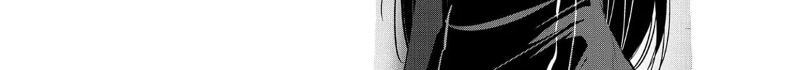 Isekai Teni shite Kyoushi ni natta ga, Majo to Osorerareteiru Ken - Aoi-sensei no Gakuen Funtou Nisshi Chapter 9 page 51 - 