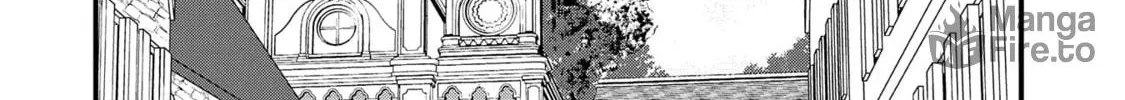 Isekai Teni shite Kyoushi ni natta ga, Majo to Osorerareteiru Ken - Aoi-sensei no Gakuen Funtou Nisshi Chapter 9 page 53 - 