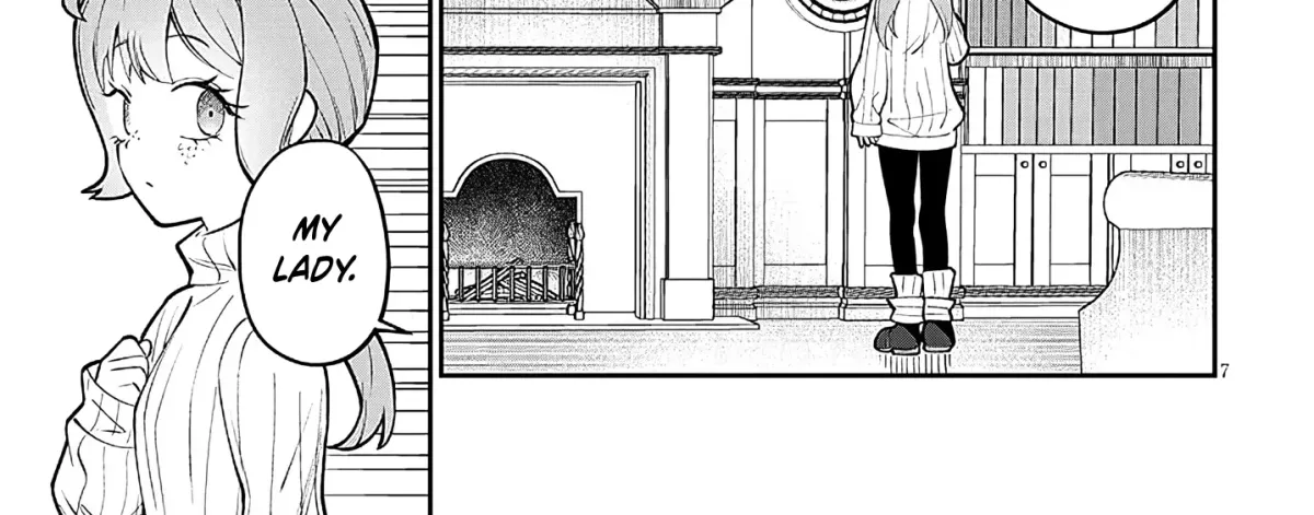 Isekai Tensei Dungeon Master: Onsen Dungeon o Tsukuru Chapter 4 page 16 - 